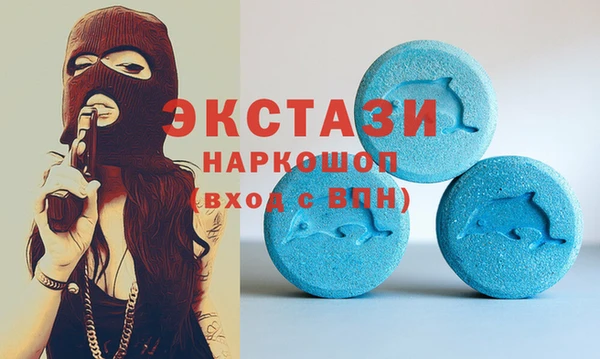 ECSTASY Белокуриха